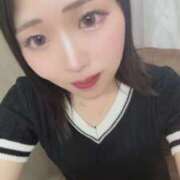 ヒメ日記 2026/04/21 21:00 投稿 らん THE ESUTE 五反田店