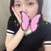 ヒメ日記 2026/04/22 18:37 投稿 らん THE ESUTE 五反田店