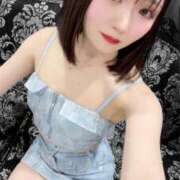 ヒメ日記 2026/04/24 11:50 投稿 らん THE ESUTE 五反田店