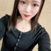 ヒメ日記 2026/04/26 11:35 投稿 らん THE ESUTE 五反田店