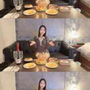 ヒメ日記 2026/04/26 16:40 投稿 らん THE ESUTE 五反田店