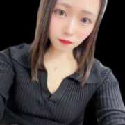 ヒメ日記 2026/04/27 15:10 投稿 らん THE ESUTE 五反田店