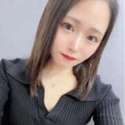 ヒメ日記 2026/04/28 12:50 投稿 らん THE ESUTE 五反田店