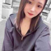 ヒメ日記 2026/05/07 22:35 投稿 らん THE ESUTE 五反田店