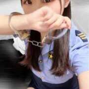 ヒメ日記 2026/05/08 10:30 投稿 らん THE ESUTE 五反田店