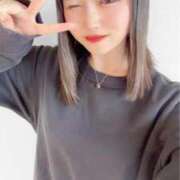 ヒメ日記 2026/05/15 20:20 投稿 らん THE ESUTE 五反田店