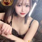 ヒメ日記 2026/05/16 11:30 投稿 らん THE ESUTE 五反田店