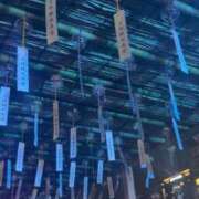 ヒメ日記 2026/07/31 22:08 投稿 らん THE ESUTE 五反田店