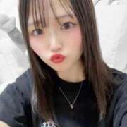 ヒメ日記 2026/08/14 15:00 投稿 らん THE ESUTE 五反田店