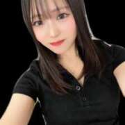 ヒメ日記 2026/08/15 11:26 投稿 らん THE ESUTE 五反田店