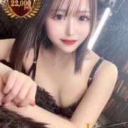 ヒメ日記 2026/08/15 19:10 投稿 らん THE ESUTE 五反田店