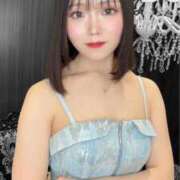 ヒメ日記 2026/08/17 12:30 投稿 らん THE ESUTE 五反田店