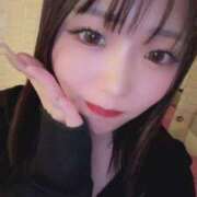 ヒメ日記 2026/08/19 10:00 投稿 らん THE ESUTE 五反田店