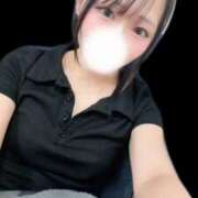 ヒメ日記 2026/08/22 13:50 投稿 らん THE ESUTE 五反田店
