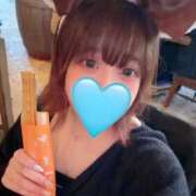 ヒメ日記 2026/04/02 22:57 投稿 しなもん 電マナイザー イラマチオン