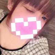 ヒメ日記 2026/04/04 05:57 投稿 しなもん 電マナイザー イラマチオン