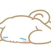 ヒメ日記 2026/04/04 20:38 投稿 しなもん 電マナイザー イラマチオン