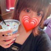 ヒメ日記 2026/04/09 18:17 投稿 しなもん 電マナイザー イラマチオン