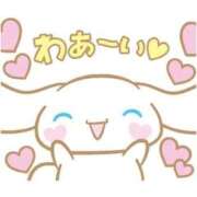 ヒメ日記 2026/04/11 03:27 投稿 しなもん 電マナイザー イラマチオン