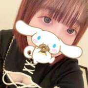 ヒメ日記 2026/04/12 09:10 投稿 しなもん 電マナイザー イラマチオン