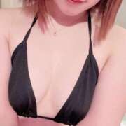 しなもん 出勤🎀 電マナイザー イラマチオン