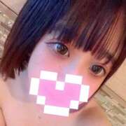 ヒメ日記 2026/05/01 17:42 投稿 しなもん 電マナイザー イラマチオン