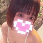 ヒメ日記 2026/05/07 23:07 投稿 しなもん 電マナイザー イラマチオン