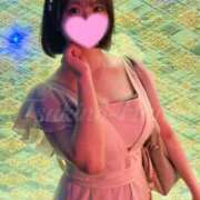 ヒメ日記 2026/04/01 13:02 投稿 月野はな 多恋人倶楽部