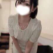 ヒメ日記 2026/04/01 20:24 投稿 月野はな 多恋人倶楽部