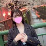 ヒメ日記 2026/04/02 21:26 投稿 月野はな 多恋人倶楽部