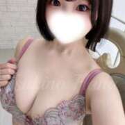 ヒメ日記 2026/04/03 07:42 投稿 月野はな 多恋人倶楽部