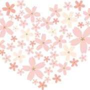 ヒメ日記 2026/04/03 16:28 投稿 月野はな 多恋人倶楽部