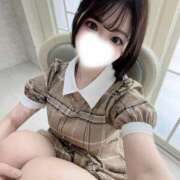 ヒメ日記 2026/04/06 15:47 投稿 月野はな 多恋人倶楽部