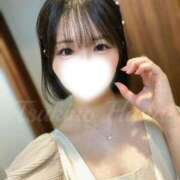 ヒメ日記 2026/04/07 20:06 投稿 月野はな 多恋人倶楽部