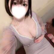 ヒメ日記 2026/04/08 23:54 投稿 月野はな 多恋人倶楽部