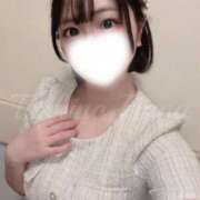 ヒメ日記 2026/04/15 02:18 投稿 月野はな 多恋人倶楽部