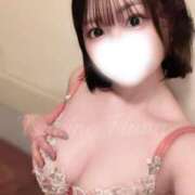 ヒメ日記 2026/05/11 21:15 投稿 月野はな 多恋人倶楽部