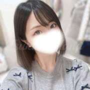ヒメ日記 2026/06/02 21:19 投稿 月野はな 多恋人倶楽部