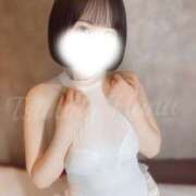 月野はな いっぱい欲しいの… 多恋人倶楽部