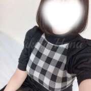 月野はな 癒しとドキドキの… 多恋人倶楽部