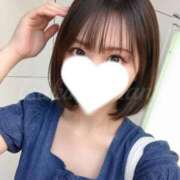 ヒメ日記 2026/06/24 23:26 投稿 月野はな 多恋人倶楽部