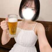ヒメ日記 2026/06/26 07:01 投稿 月野はな 多恋人倶楽部
