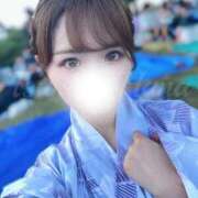 ヒメ日記 2026/07/07 20:08 投稿 月野はな 多恋人倶楽部