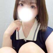 ヒメ日記 2026/07/29 23:30 投稿 月野はな 多恋人倶楽部