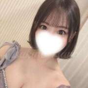 ヒメ日記 2026/09/12 23:23 投稿 月野はな 多恋人倶楽部