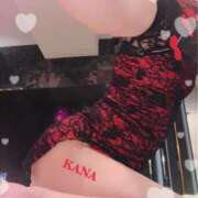 ヒメ日記 2024/12/27 19:58 投稿 かな 逆痴漢