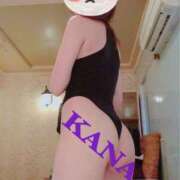 ヒメ日記 2025/01/09 12:09 投稿 かな 逆痴漢