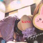 ヒメ日記 2025/01/17 12:10 投稿 かな 逆痴漢