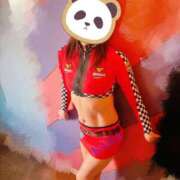 ヒメ日記 2025/02/23 11:43 投稿 かな 逆痴漢