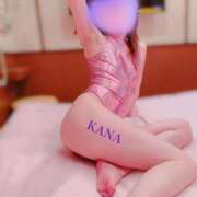 ヒメ日記 2025/03/04 10:58 投稿 かな 逆痴漢